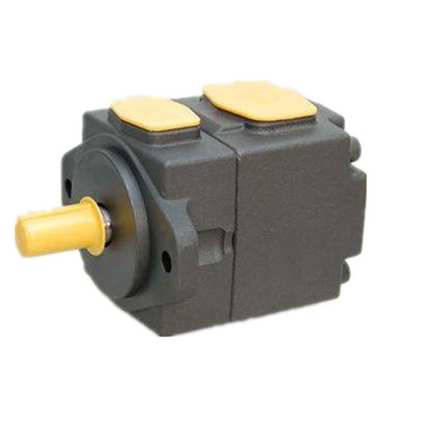 PV2R<a href='http://cagafopxe.cn' target='_blank'><u>油研液壓泵</u></a>