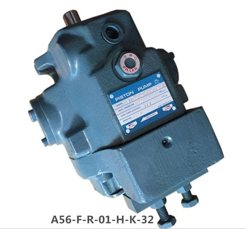 <a href='http://cagafopxe.cn' target='_blank'><u>油研柱塞泵</u></a>