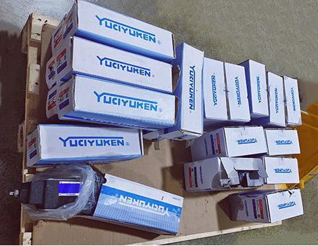 <a href='http://cagafopxe.cn' target='_blank'><u>油研電磁閥</u></a>dsg-01-2b2-d24-n1-50-dc24v