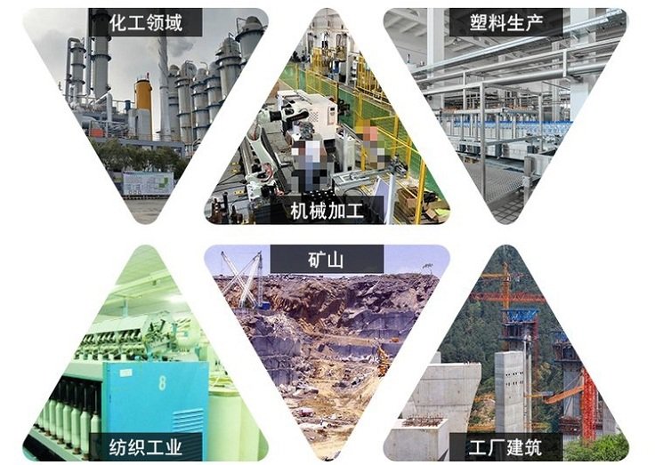 YUKEN<a href='http://cagafopxe.cn' target='_blank'><u>油研液壓泵</u></a>