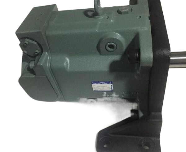 <a href='http://cagafopxe.cn' target='_blank'><u>油研變量柱塞泵</u></a>A56-FR-02-K-A100-32