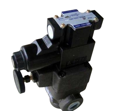 <a href='http://cagafopxe.cn' target='_blank'><u>油研電磁閥</u></a>DSG-03-2B2-A240-50