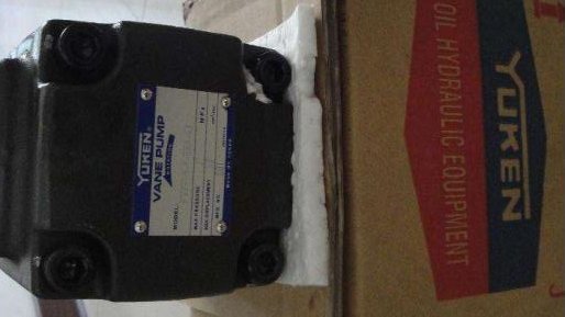 14mpa<a href='http://cagafopxe.cn' target='_blank'><u>油研液壓泵</u></a>
